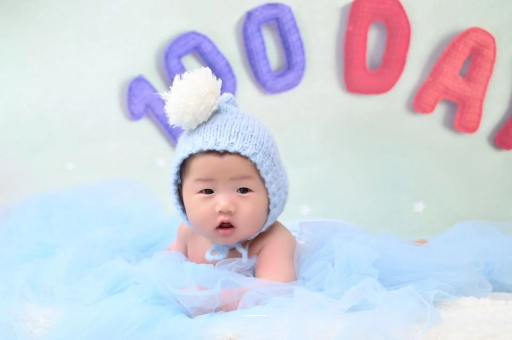 山西孕妇为什么肚子胀气