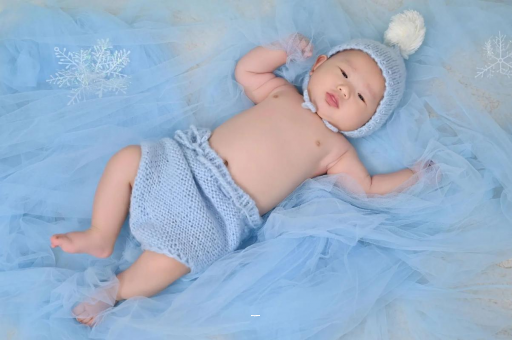 山西孕妇补多少钙合适