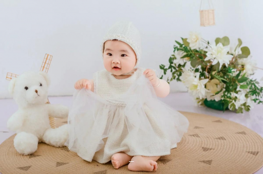 山西孕妇什么时候做唐筛